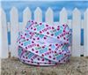 Order  Summer Holiday Ribbon - Live, Love